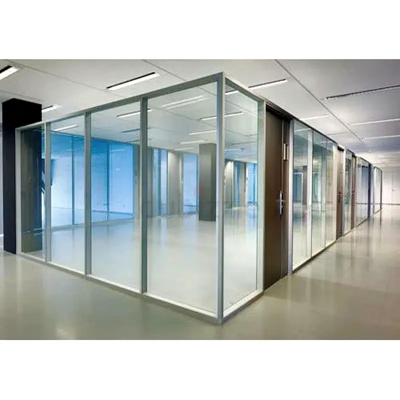 DPV_View_Image_0