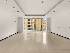 3BR+Maids Room | Spacious | Vacant Ready to Move