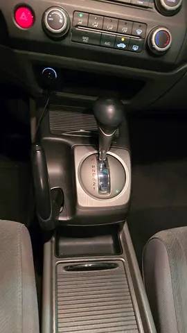 2009 Honda CIVIC photo 7