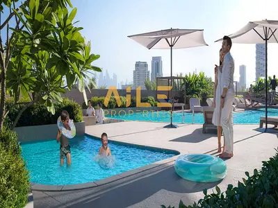 Hot Deal | Prime Location | Investor Choice