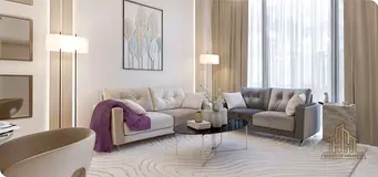CLOSE TO FUTURE METRO | SMART HOME | NO COMMISSION