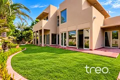 Fully Upgraded | Next to Jess | 3 Bed