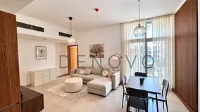 Resale Unit | Spacious layout | Pool view