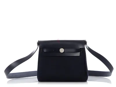 Hermes Herbag 20