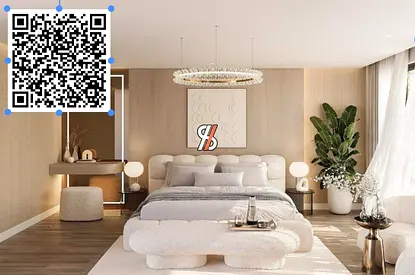Studio for Sale in Lilly Tower, Downtown Ajman | AED 350,000 | 70/30 Payment Plan