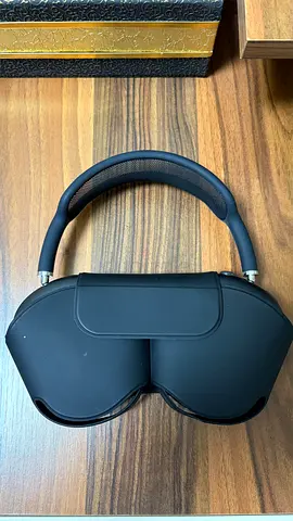 URGENT SALE - Airpods max