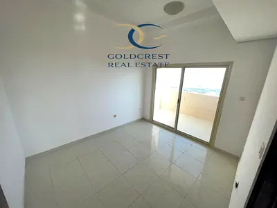 DISTRESS DEAL 1BHK FOR SALE!