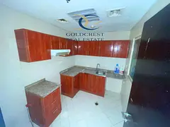DISTRESS DEAL 1BHK FOR SALE!