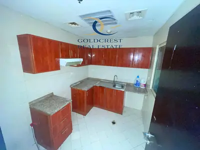 DISTRESS DEAL 1BHK FOR SALE!
