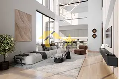 Off-plan resale | Motivated Seller | Investor Deal | Brand New | High ROI | Prime Location DLRC | Do