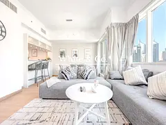 Vacant Soon | Exclusive | Fully Upgraded