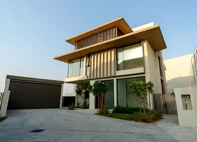 STUNNING 4 BEDROOM + STUDY | VACANT NOW | PRIVATE GARDEN | PRIME HOME