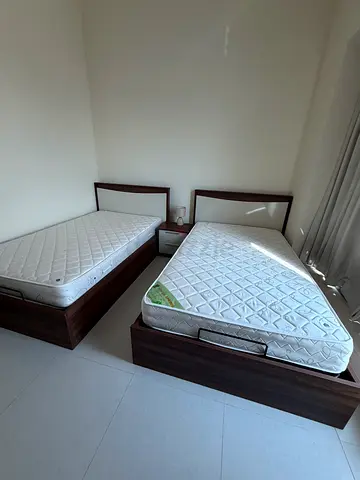Bedroom Furniture Set for Sale – Great Condition