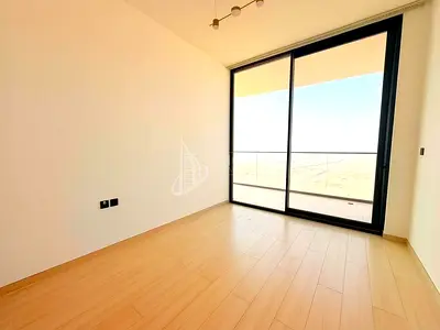 Exclusive High-Rise 2 Bed | Luxury Living | Bright & Spacious
