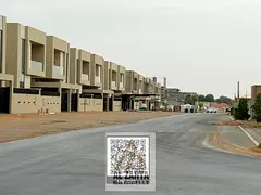 "INVESTOR DEAL " || " LOWEST PRICE ! ! " || "LIMITED TIME OFFER " NEXT TO MASJID || DIRECT ACCESS FR