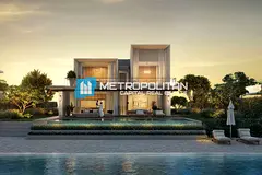 3BR + Penthouse | Beach Front | Rare Layout