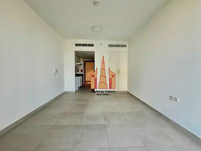 Premium Bigger Studio in Rehan Aljada Community