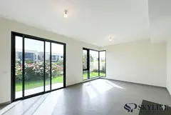 Spacious Layout | Family Community | Negotiable