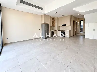 Back to Back | Vacant | Multiple Options