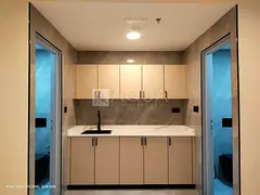 High Floor | Furnished | Luxurious | Spacious