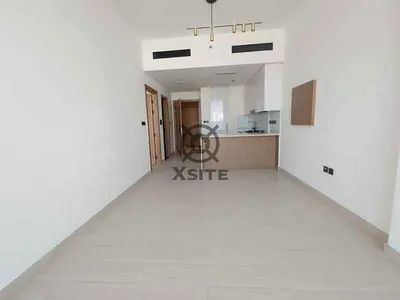 Modern 1 BR |Kitchen Appliances |Ready to Move