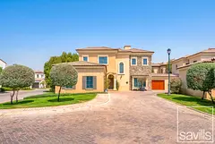 Rare | Detached Renovated | Muirfield Type