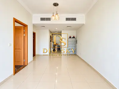Spacious | Available Now | Well Maintained