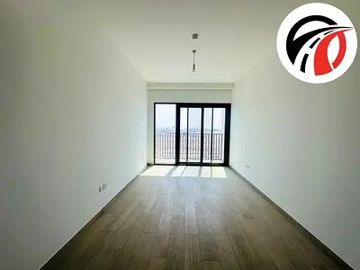 Hot and big offer for 3bhk apartment//chiller free //just in 98,990