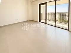 Vacant Now | Unfurnished | Beach Access