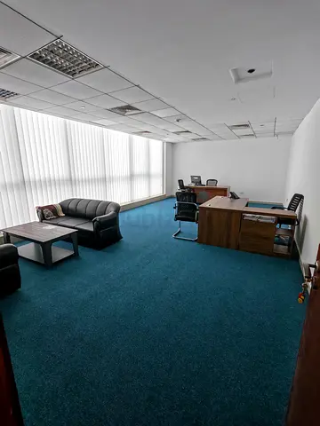 Trade License for Sale in RAK