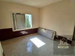 🏠 HOT OFFER | Neat & Clean 1BHK | Family Building | Just AED 30K 🔥