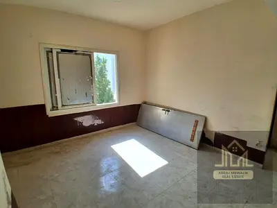 🏠 HOT OFFER | Neat & Clean 1BHK | Family Building | Just AED 30K 🔥