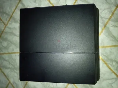 Ps4 fat 500GB jailbreak games also installed