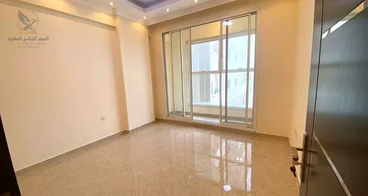 1-Bedroom Apartment for Annual Rent in Al Rawda 3, Ajman – New Building | Excellent Finishing | Pri