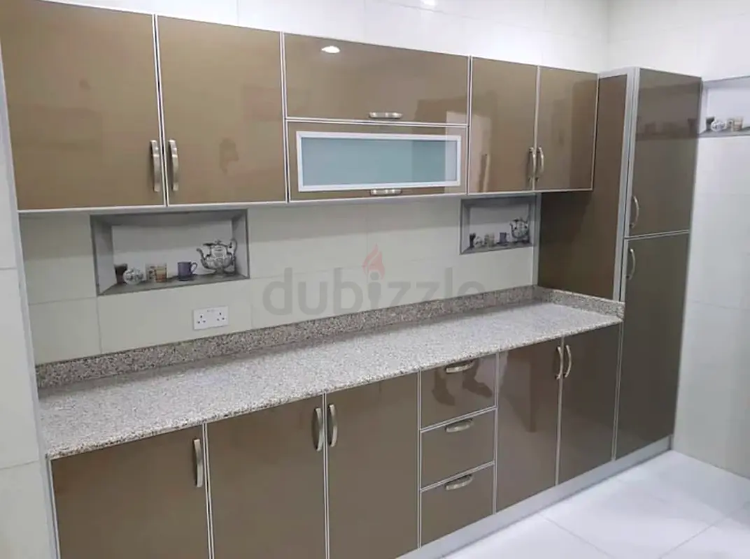 DPV_View_Image_5