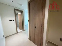 Studio Apartment | Unfurnished