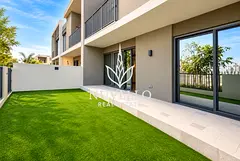 Upgraded | Near Pool | Kitchen Appliances