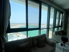 Fully Furnished One Bedroom Apartment for Annual Rent in Al Hamriyah – Ajman A fantastic opportuni