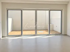 4BR Townhouse | Private Garden | Unfurnished