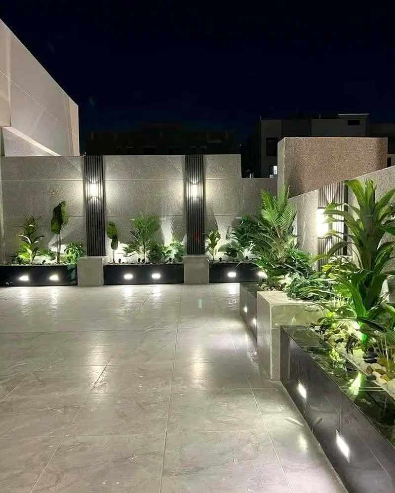 DPV_View_Image_5