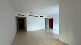 Spacious 3 Bedroom Apartment with Balcony | Al Qasimia, Sharjah