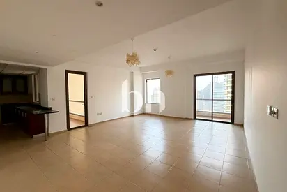 Exclusive | Full Marina View | Spacious Layout
