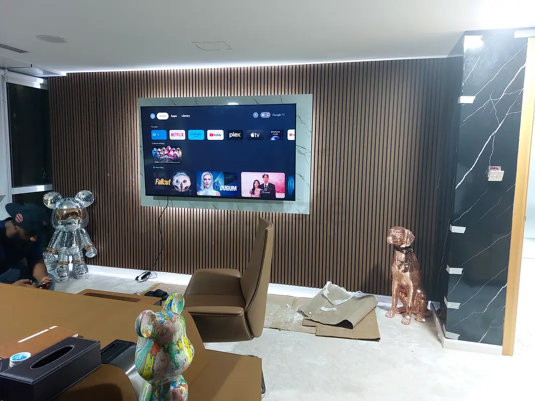 DPV_View_Image_7