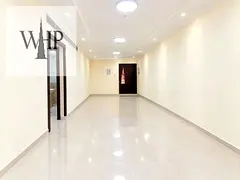 Premium 2 BHK with Balcony * 2 BHK | Master Bedroom | Balcony * Modern 2 BHK | 3 Washrooms * Luxury 
