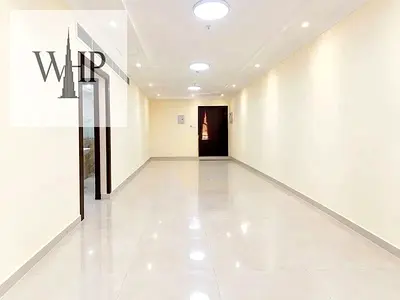 Premium 2 BHK with Balcony * 2 BHK | Master Bedroom | Balcony * Modern 2 BHK | 3 Washrooms * Luxury 2 BHK | Open View | Parking