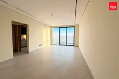 Quiet Location | Spacious Layout | Amenities View
