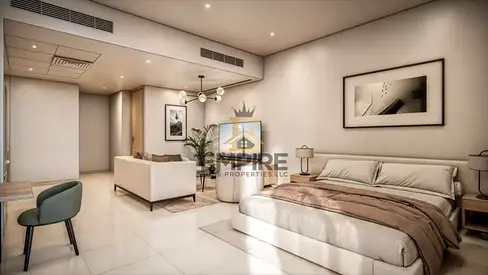 Secure with 10% | 70% on Completion | Easy Mortgage Option | Excellent Connectivity