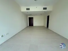 1 Bedroom for Sale | Royal Residence 2 Large Layout |