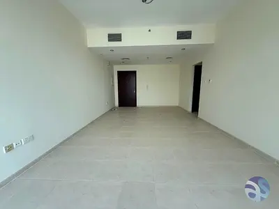 1 Bedroom for Sale | Royal Residence 2 Large Layout |