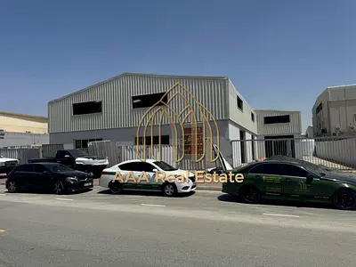 BRAND NEW|HIGH ELECTRIC CAPACITY| 3 W/H|PRIME AREA